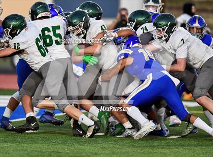 Thumbnail 3 in Bonita @ Charter Oak photogallery.