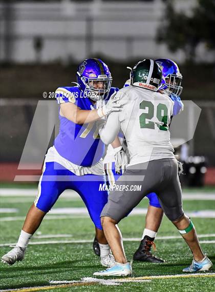Thumbnail 1 in Bonita @ Charter Oak photogallery.