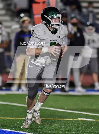 Thumbnail 3 in Bonita @ Charter Oak photogallery.