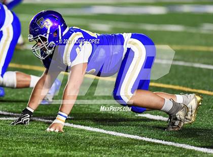 Thumbnail 3 in Bonita @ Charter Oak photogallery.