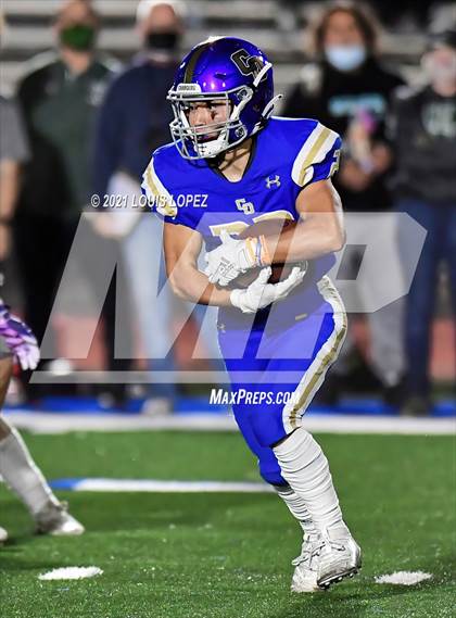 Thumbnail 2 in Bonita @ Charter Oak photogallery.