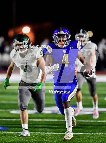 Thumbnail 3 in Bonita @ Charter Oak photogallery.