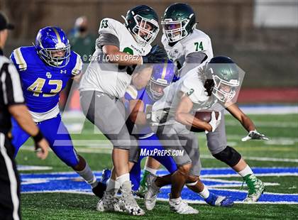 Thumbnail 1 in Bonita @ Charter Oak photogallery.