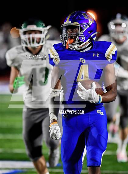 Thumbnail 2 in Bonita @ Charter Oak photogallery.