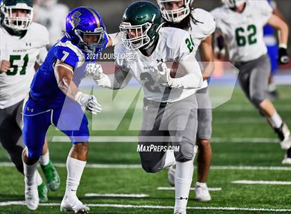 Thumbnail 2 in Bonita @ Charter Oak photogallery.