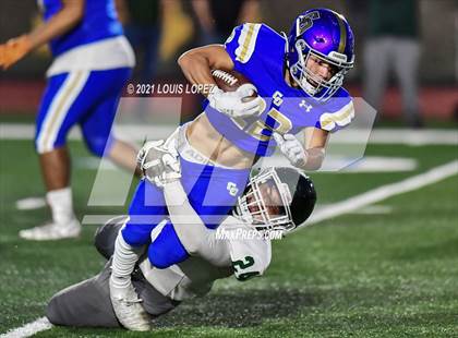 Thumbnail 2 in Bonita @ Charter Oak photogallery.