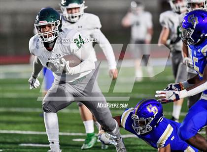 Thumbnail 2 in Bonita @ Charter Oak photogallery.