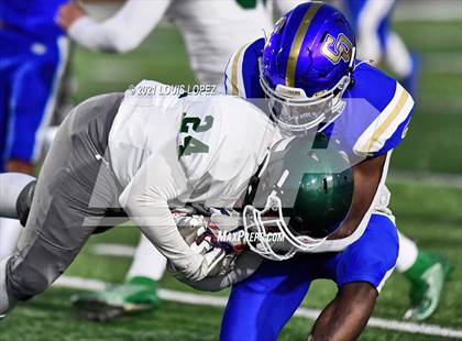 Thumbnail 1 in Bonita @ Charter Oak photogallery.