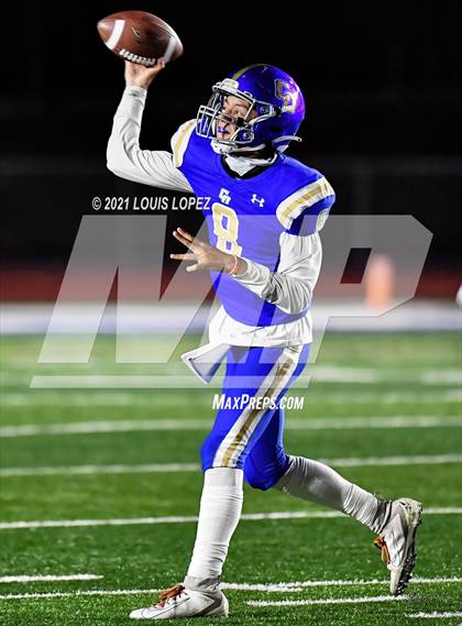 Thumbnail 3 in Bonita @ Charter Oak photogallery.