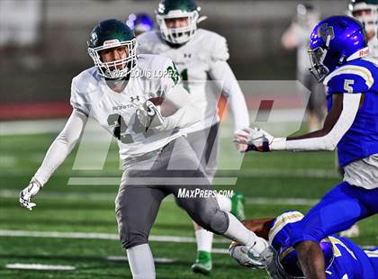 Thumbnail 3 in Bonita @ Charter Oak photogallery.