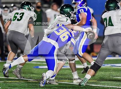 Thumbnail 2 in Bonita @ Charter Oak photogallery.