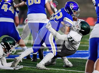 Thumbnail 1 in Bonita @ Charter Oak photogallery.