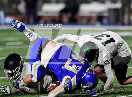 Thumbnail 2 in Bonita @ Charter Oak photogallery.