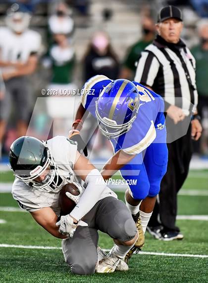 Thumbnail 3 in Bonita @ Charter Oak photogallery.