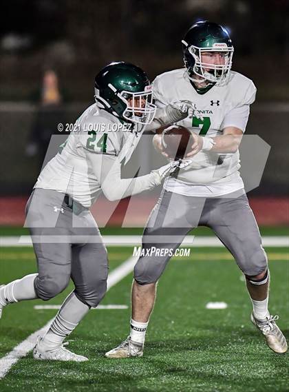 Thumbnail 1 in Bonita @ Charter Oak photogallery.