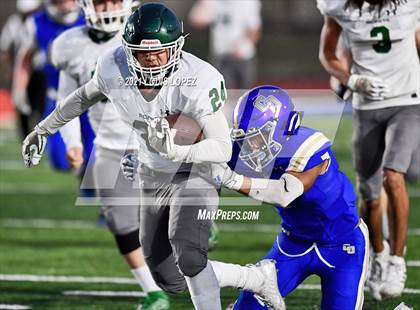 Thumbnail 3 in Bonita @ Charter Oak photogallery.