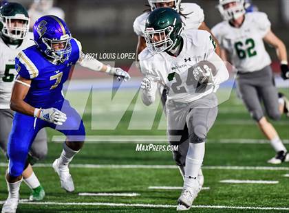 Thumbnail 1 in Bonita @ Charter Oak photogallery.