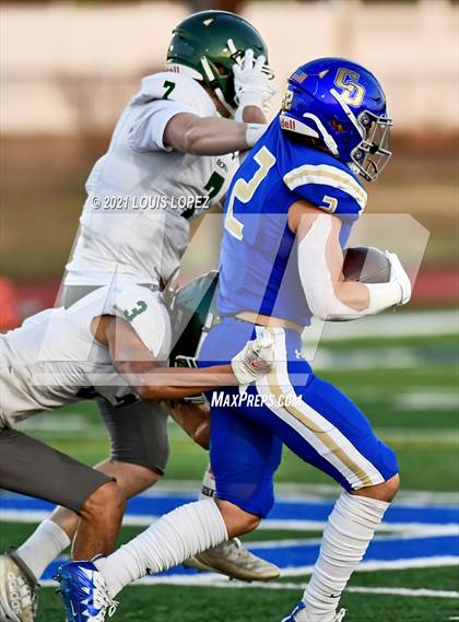 Thumbnail 2 in Bonita @ Charter Oak photogallery.