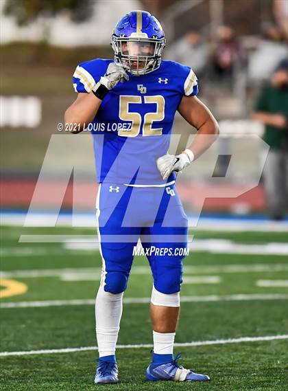 Thumbnail 3 in Bonita @ Charter Oak photogallery.