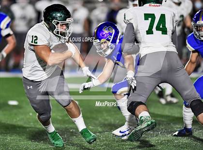 Thumbnail 2 in Bonita @ Charter Oak photogallery.