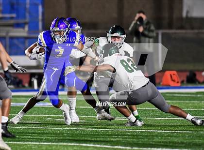 Thumbnail 2 in Bonita @ Charter Oak photogallery.