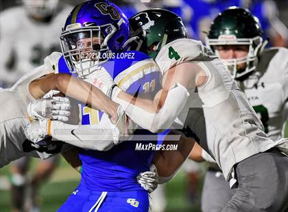 Thumbnail 1 in Bonita @ Charter Oak photogallery.
