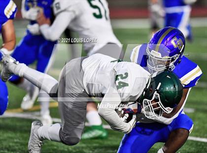 Thumbnail 2 in Bonita @ Charter Oak photogallery.