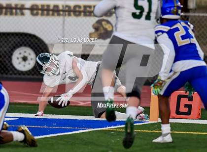Thumbnail 2 in Bonita @ Charter Oak photogallery.