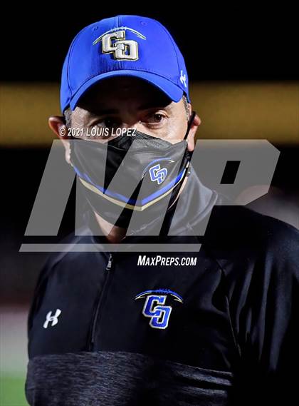Thumbnail 3 in Bonita @ Charter Oak photogallery.