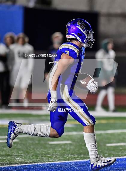 Thumbnail 2 in Bonita @ Charter Oak photogallery.