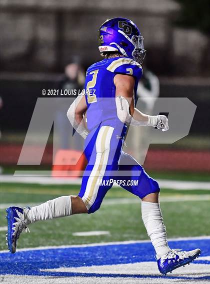 Thumbnail 3 in Bonita @ Charter Oak photogallery.