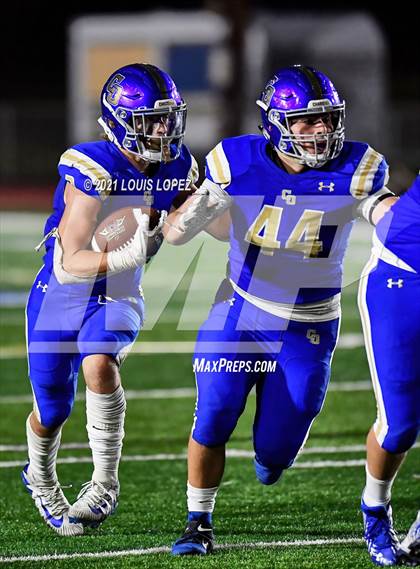 Thumbnail 2 in Bonita @ Charter Oak photogallery.