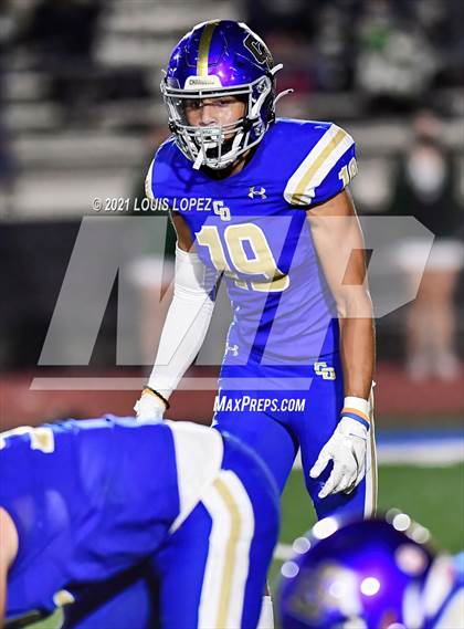 Thumbnail 2 in Bonita @ Charter Oak photogallery.