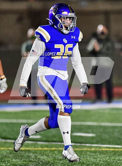 Thumbnail 3 in Bonita @ Charter Oak photogallery.