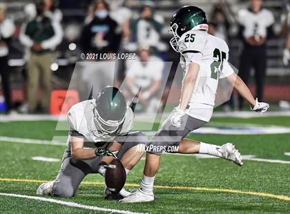 Thumbnail 1 in Bonita @ Charter Oak photogallery.