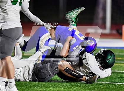 Thumbnail 3 in Bonita @ Charter Oak photogallery.