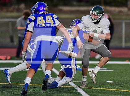 Thumbnail 3 in Bonita @ Charter Oak photogallery.