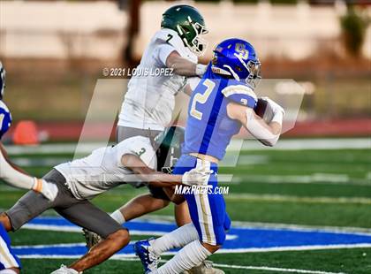 Thumbnail 3 in Bonita @ Charter Oak photogallery.