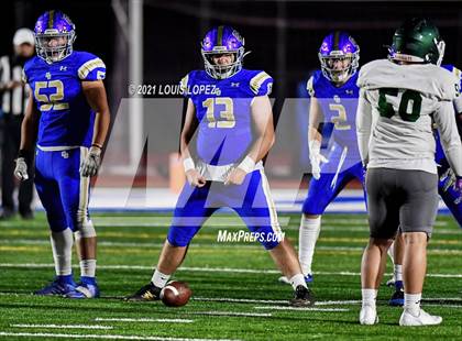 Thumbnail 1 in Bonita @ Charter Oak photogallery.