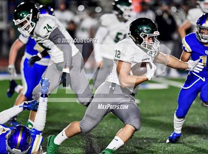 Thumbnail 1 in Bonita @ Charter Oak photogallery.