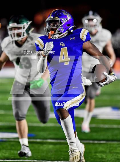 Thumbnail 1 in Bonita @ Charter Oak photogallery.