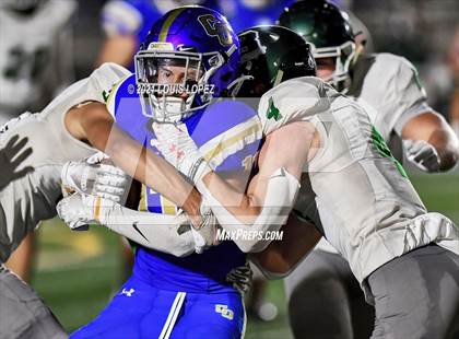 Thumbnail 2 in Bonita @ Charter Oak photogallery.