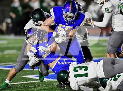 Thumbnail 1 in Bonita @ Charter Oak photogallery.
