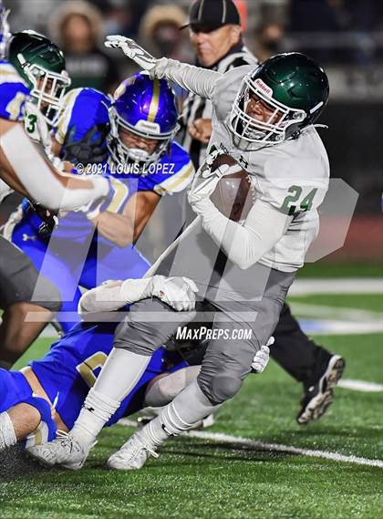 Thumbnail 2 in Bonita @ Charter Oak photogallery.