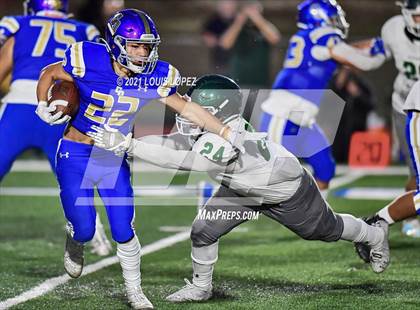 Thumbnail 2 in Bonita @ Charter Oak photogallery.