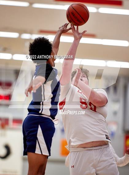 Thumbnail 2 in Rosemont @ Cordova photogallery.
