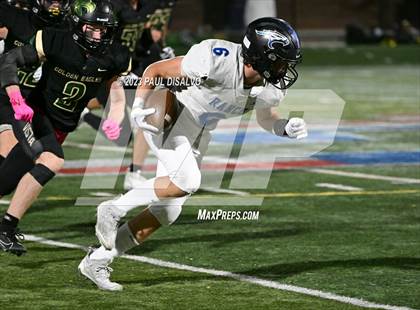 Thumbnail 2 in Highlands Ranch @ Mountain Vista photogallery.