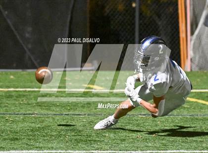 Thumbnail 1 in Highlands Ranch @ Mountain Vista photogallery.