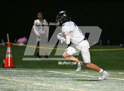 Thumbnail 3 in Highlands Ranch @ Mountain Vista photogallery.