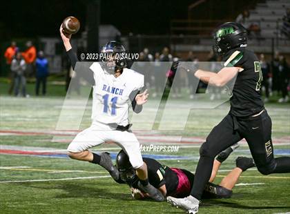 Thumbnail 1 in Highlands Ranch @ Mountain Vista photogallery.